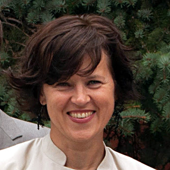 Eglė Stankevičienė